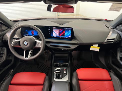 Used 2025 BMW 228i xDrive w/ Premium Package AWD/4WD image 31