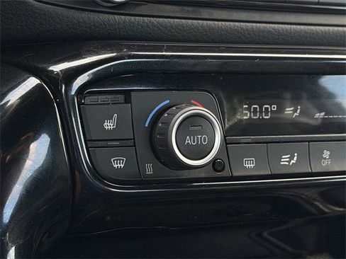 Certified 2024 Toyota Supra Premium image 17