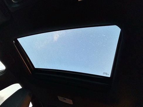 Certified 2024 Toyota Corolla XSE image 30