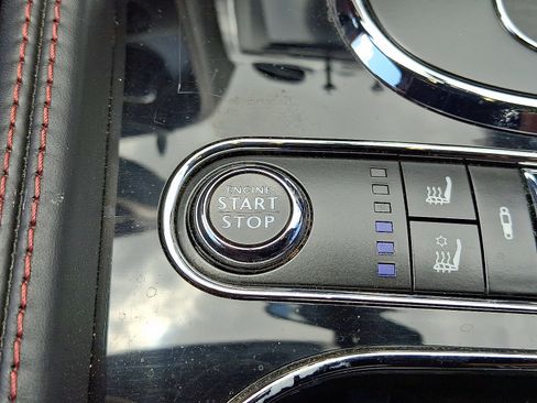 Used 2017 Bentley Continental GT V8 S image 21