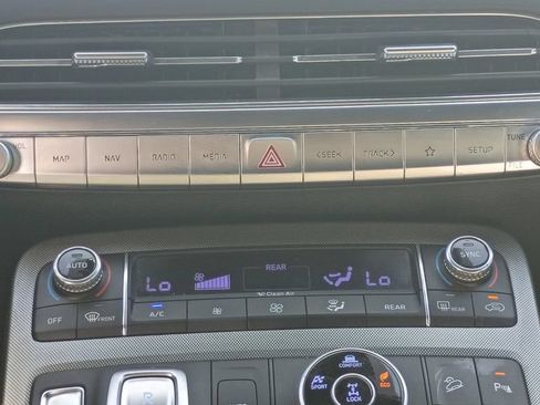 Used 2020 Hyundai Palisade Limited AWD/4WD image 26