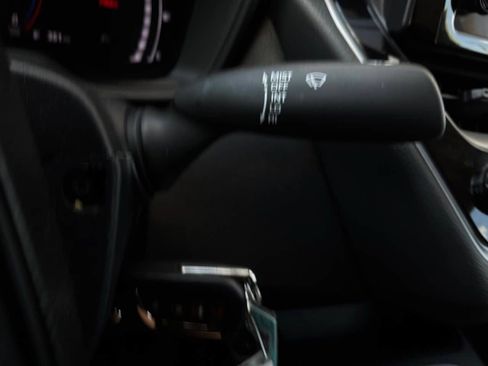 Used 2026 Toyota Corolla LE FWD image 38