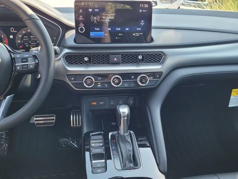 New 2026 Acura Integra A-Spec image 8