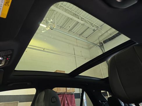 New 2026 Mercedes-Benz GLE 53 AMG GLE 53 AMG image 32