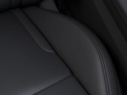 New 2026 Kia K5 EX image 24