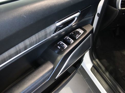 Used 2023 Kia Telluride EX AWD/4WD image 30