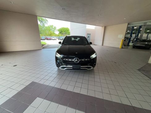 Used 2025 Mercedes-Benz GLA 250 image 15