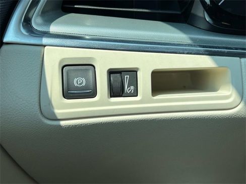 Certified 2022 Cadillac XT5 Premium Luxury image 29