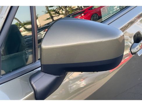 Certified 2024 Subaru Forester Premium image 12