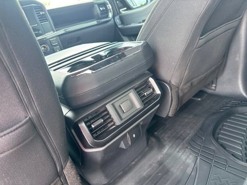 Used 2022 Ford F150 XL w/ STX Appearance Package AWD/4WD image 30