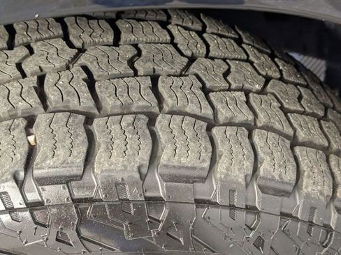 Used 2021 RAM 1500 Big Horn image 9