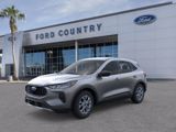 New 2024 Ford Escape Active w/ Tech Pack #1 image 2