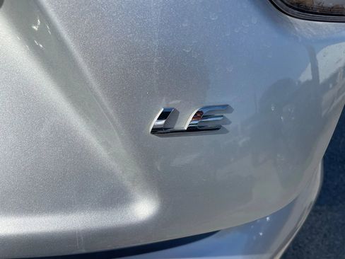 Used 2022 Toyota Corolla LE w/ Carpet Mat Package (TMS) image 7