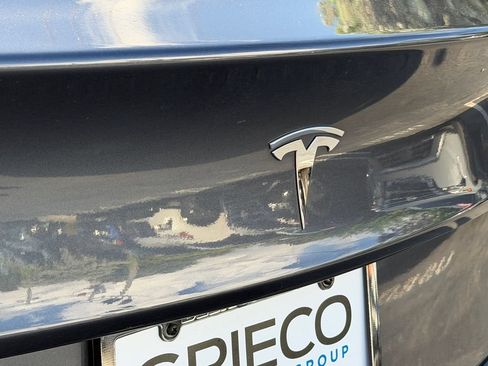 Used 2023 Tesla Model 3 Standard Range RWD image 14