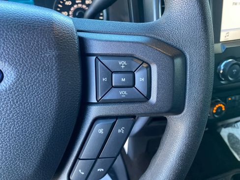 Used 2019 Ford F150 XLT image 13