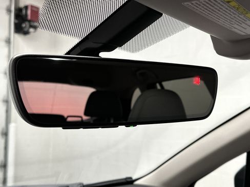 Used 2020 Subaru Outback Limited w/ Popular Package #2 image 37