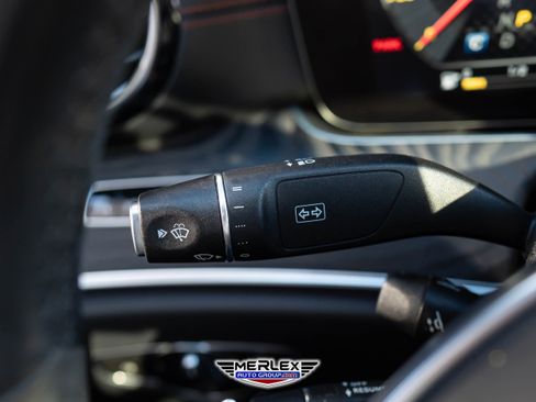 Used 2018 Mercedes-Benz E 43 AMG 4MATIC Sedan image 29