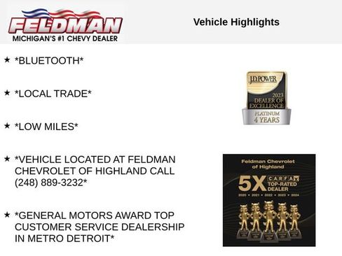 Used 2012 Chevrolet Silverado 1500 LT w/ All-Star Edition image 3