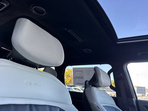 New 2026 Kia EV9 GT-Line image 18