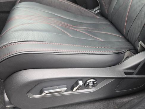 New 2026 Acura MDX Type S image 25