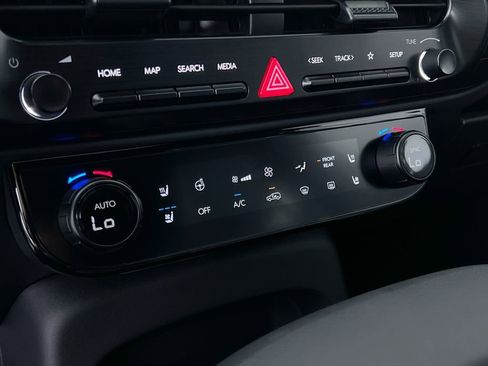 New 2026 Hyundai Palisade XRT Pro AWD/4WD image 20