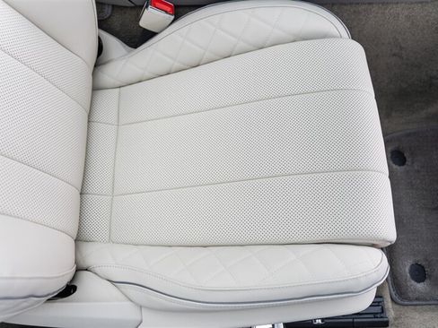 Used 2024 Bentley Continental GT Speed AWD/4WD image 62