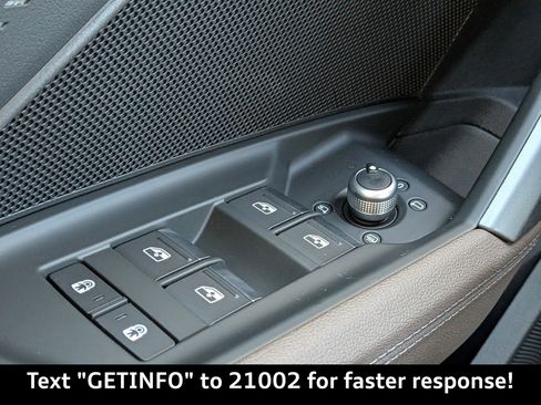 New 2026 Audi A3 2.0T Premium Plus image 27