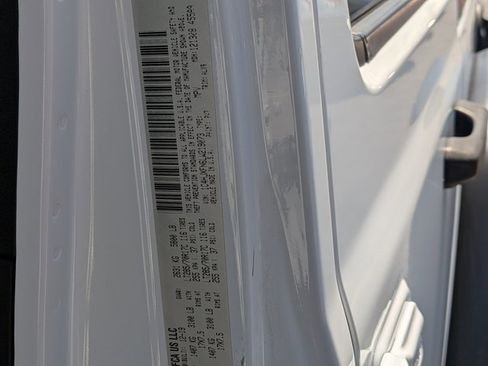 Used 2020 Jeep Wrangler Unlimited Rubicon AWD/4WD image 21
