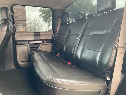 Used 2019 Ford F350 XLT image 13