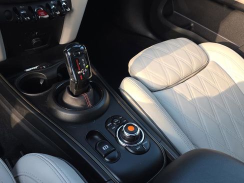 Used 2020 MINI Cooper Countryman S image 28