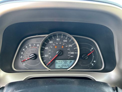 Used 2014 Toyota RAV4 XLE image 15