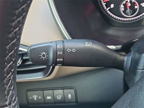 Certified 2023 Hyundai Santa Fe SEL image 26