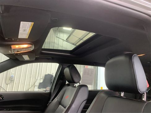 Used 2023 Dodge Durango GT image 20