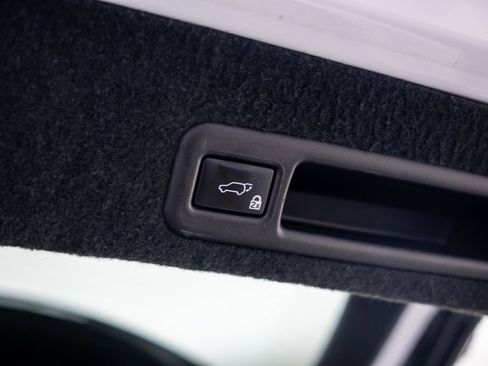 Used 2017 Lexus RX 350 F Sport w/ Cold Weather Package AWD/4WD image 35