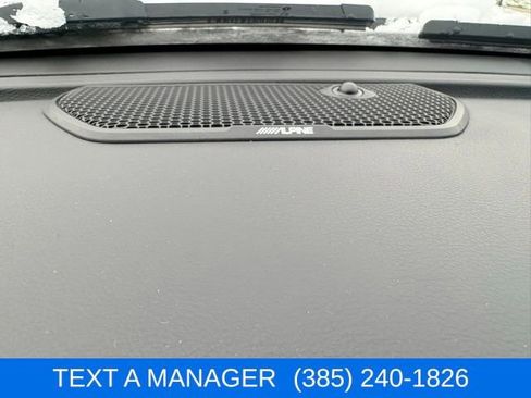 New 2026 RAM 2500 Big Horn image 19