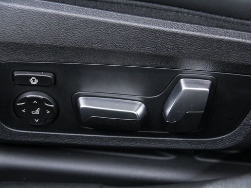 New 2026 BMW 840i RWD image 21