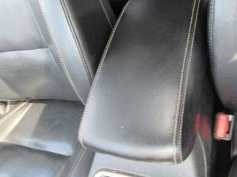 Used 2016 Jeep Grand Cherokee Limited image 20