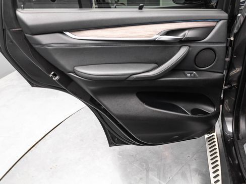 Used 2014 BMW X5 xDrive35i image 33