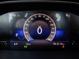 New 2025 Volkswagen Jetta S image 2
