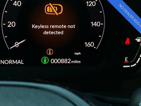 Certified 2026 Honda Accord Touring image 31