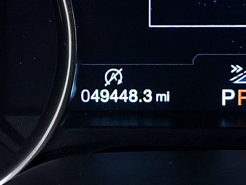 Used 2019 Ford F150 Raptor w/ Equipment Group 802A Luxury AWD/4WD image 42