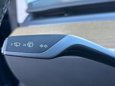 Used 2022 Tesla Model 3 Standard Range image 31