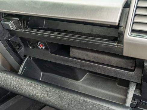 Used 2020 Ford F250 Platinum w/ Tremor Off-Road Package image 48