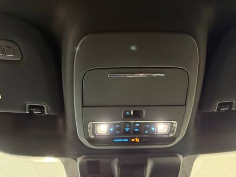 New 2025 Ford F150 Platinum w/ Equipment Group 702A High image 20