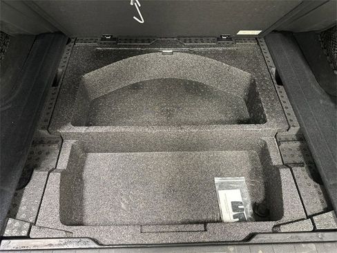 Used 2012 Subaru Outback 2.5i Premium image 24