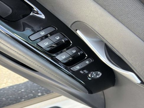 Used 2022 Hyundai Tucson SEL AWD/4WD image 19