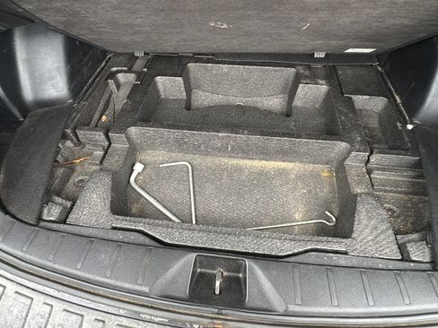 Used 2018 Subaru Forester 2.5i Premium AWD/4WD image 17