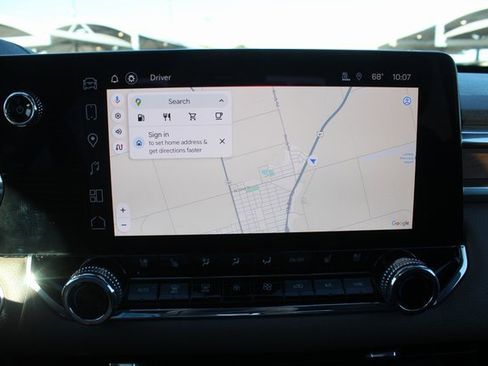 Used 2024 GMC Canyon Denali image 30