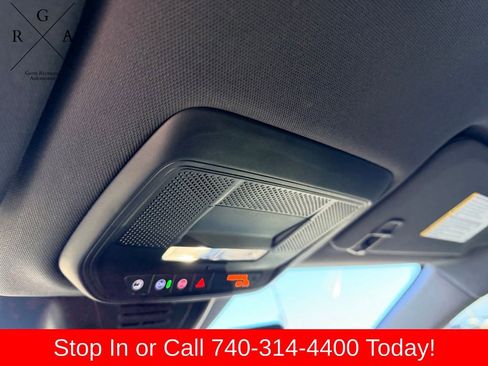 New 2026 Chevrolet Equinox EV LT w/ Convenience Package II FWD image 27