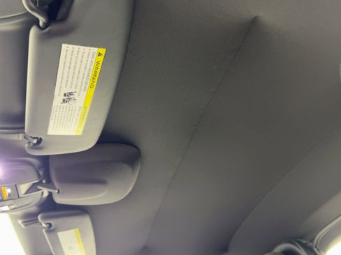 Certified 2019 Porsche 718 Boxster GTS image 24